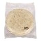 Mission Foods 8" Heat Pressed Flour Tortillas, PK24 10410 - alternate 2